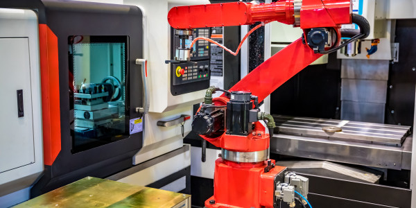 Automatizaciones Robóticas de Procesos - RPA Pedralba · Control de calidad uniforme en todas las operaciones