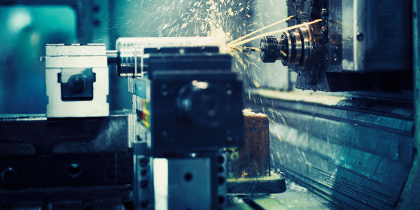 Inteligencia Artificial Industria 4.0 / Deep Learning / IA Pedralba · Proof of Concept (PoC) para la Industria