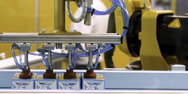 Inteligencia Artificial Industria 4.0 / Deep Learning / IA Pedralba · Validar Formas para Conseguir Uniformidad Máxima