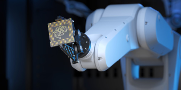 Lectura OCR - Deep Learning Gandia · Reconocimiento Óptico de Caracteres